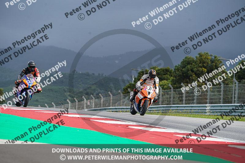 motorbikes;no limits;peter wileman photography;portimao;portugal;trackday digital images